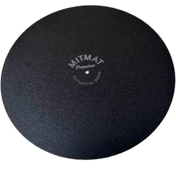 MITMAT PREMIUM 3mm By 292mm - Image 2